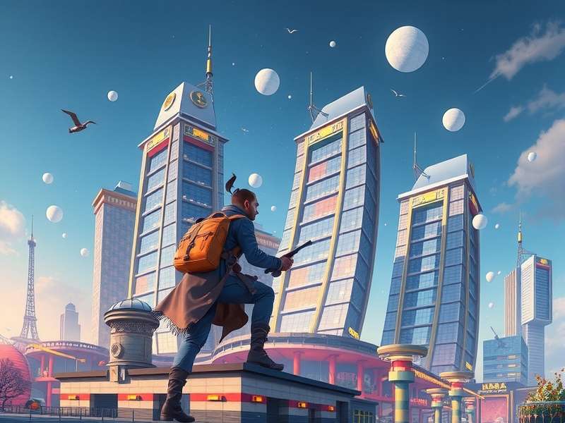 Photo of Anjali Mehta, Client Relations