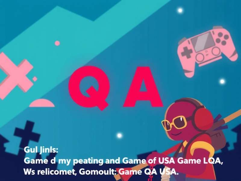 Cross-Platform Strategy Game Testing