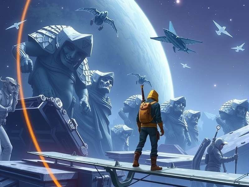 Photo of Sarah Johnson